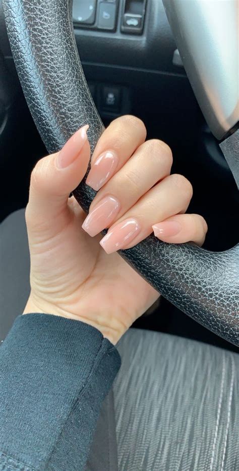 Simple Acrylic Nails Summer Acrylic Nails Best Acrylic Nails Acrylic