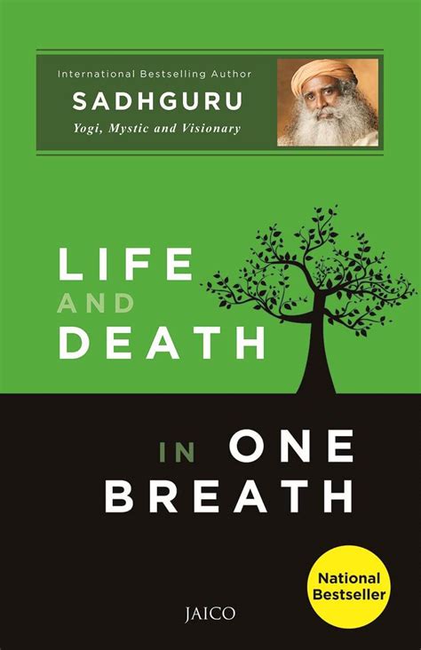 Books by Sadhguru - Jaico Publishing House