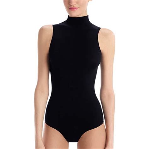 Commando Underwear Lingerie Flannels