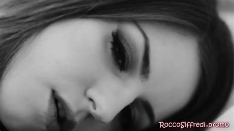 Juicy Assed Slut Gets Her Pussy Fucked Pussy Juicy