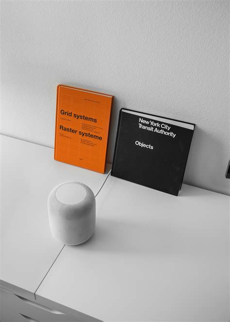 Detailed report on how new york city transit authority manages crowds 4