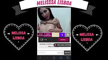 Con chat en vivo para un fanático XVIDEOS