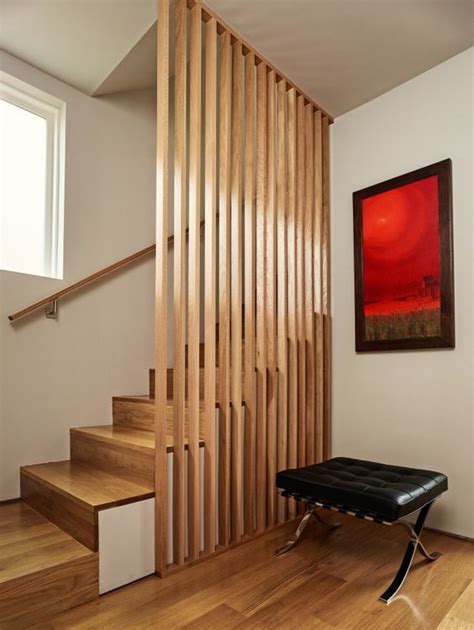 PERETI DECOR - LEMN RUSTIC. OBLOANE, GARDURI, PERGOLE, FOISOARE ...