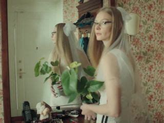 Svetlana Khodchenkova Hot