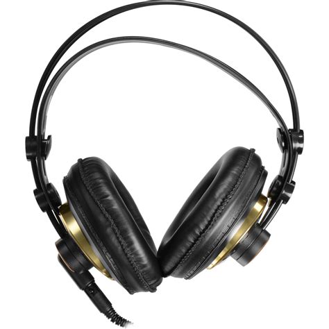 AKG K240 Studio | SBR Pro Sound