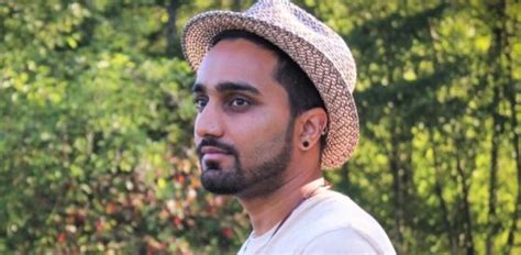 How To Come Out As Gay To Your Desi Parents DESIblitz