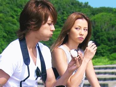 Summer Nude Yaz Ateşi Mavera