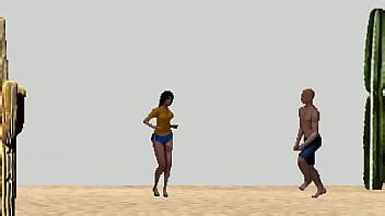 New Incest Hentai Porn Videos LetMeJerk