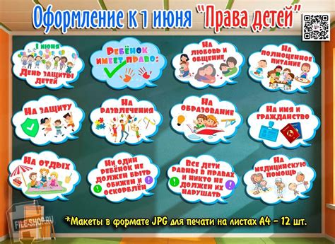 Речевые облака с днем рождения - 67 фото