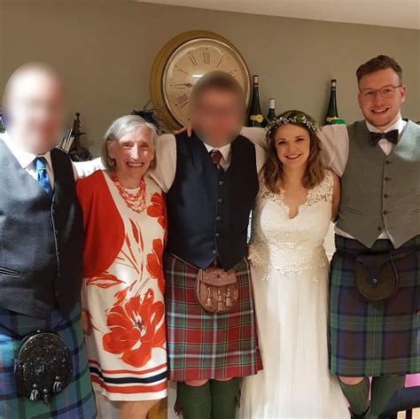 Man And Wife File Of Annulment After They Both Come Out As Gay To Each Other Manchester