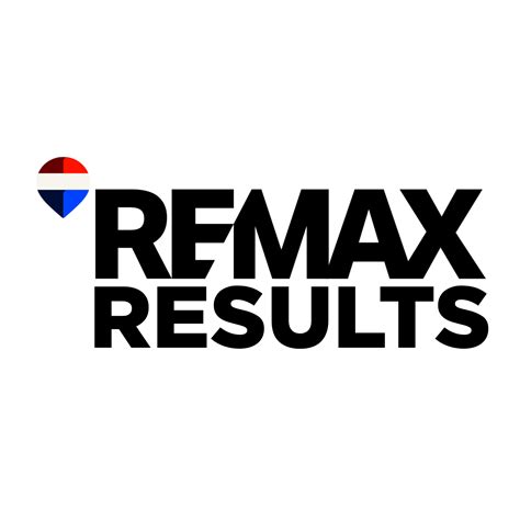 Re Max Results Altoona Pa at Hamish Geake blog