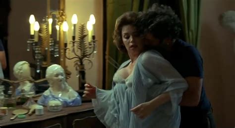 Nude Video Celebs Yoraisi Gomez Nude Ana De Armas Nude Una Rosa De Francia