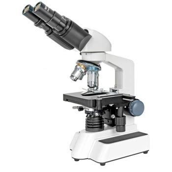 микроскоп купить в Москве | Цена в LASERTECH