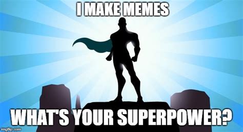 33 Most Hilarious Superhero Memes That Will Make You Laugh Hard - Vrogue