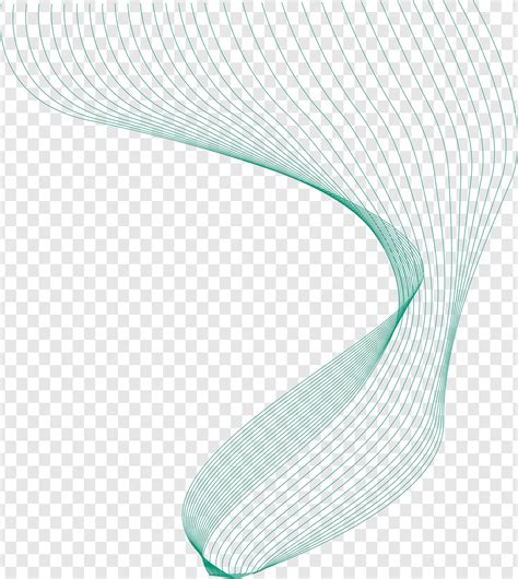 Premium PSD | A vector illustration of a transparent background