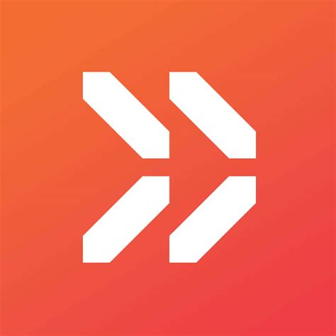 Iron Tribe | Birmingham, AL Marketing Agency | Brand Neue Co.
