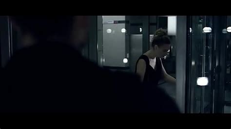 Actress Nude Videos XVIDEOS