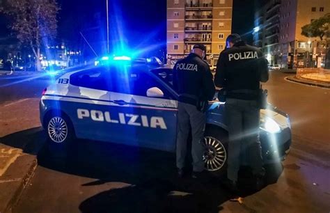 Tragedia In Provincia Di Latina 25enne Trovata Morta Nella Stanza D Hotel Dove Alloggiava