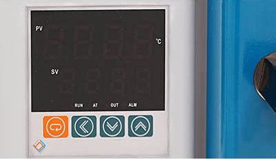 Sk Sy Electric Hot Air Drying Oven Jiangsu Saikang Medical Co Ltd