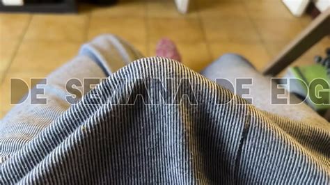 Jerking Off Till I Cum Gay Jerked Off Porn Xhamster