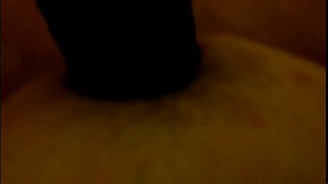 Veggie Videos XVIDEOS