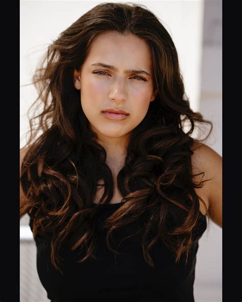 Nicholas Coghlan (@nickcog) • Instagram photos and videos