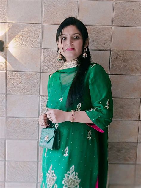 Kuljit Kaur Bhangu On Linkedin Selfacceptance Metalhealth Learning