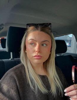 Taschengeld Sex In Sie Sucht Ihn Erotik Markt De