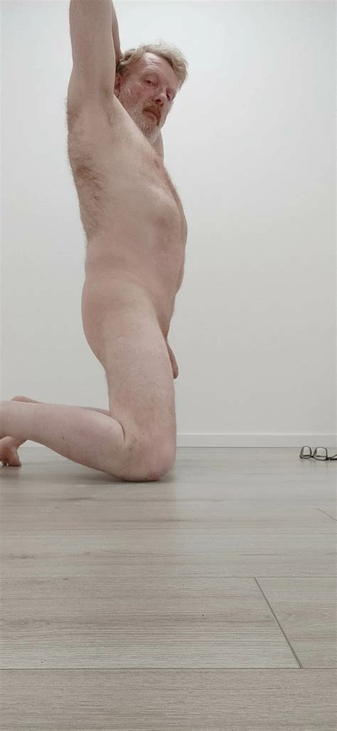 Nude Fagggot Pics XHamster