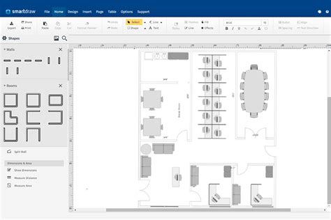 Free Floor Plan Software Windows 7 - floorplans.click