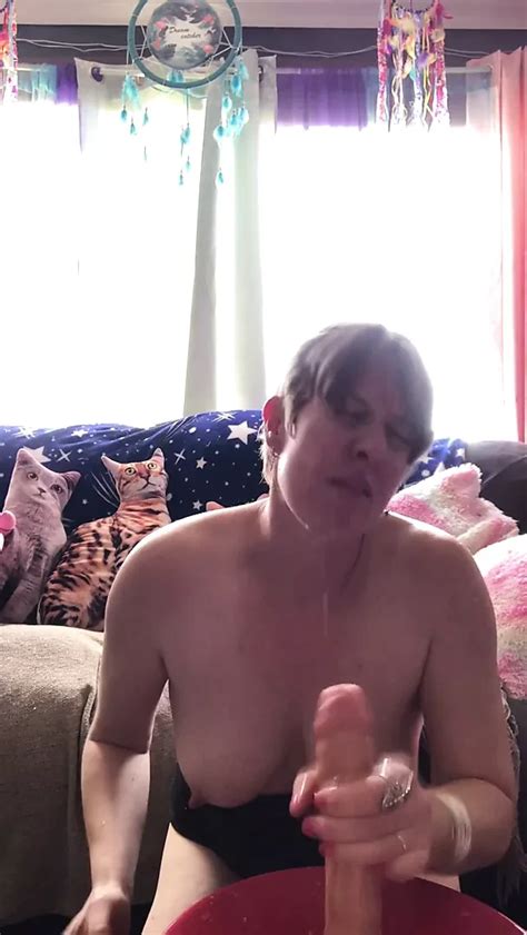 Free Dildo Fuck Porn Videos Xhamster