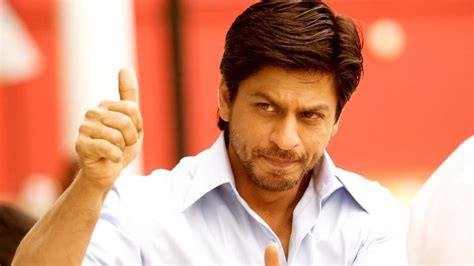 15 years of Chak De! India: Interesting facts about the Shah Rukh Khan ...