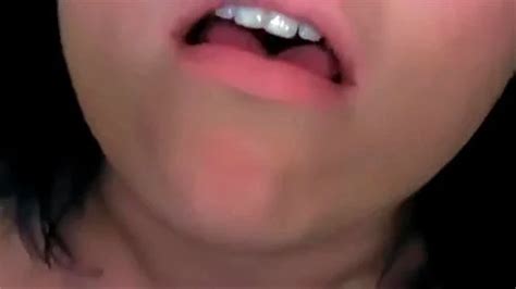 Watch Gummy Mouth Tongue Fetish Fetish Porn SpankBang