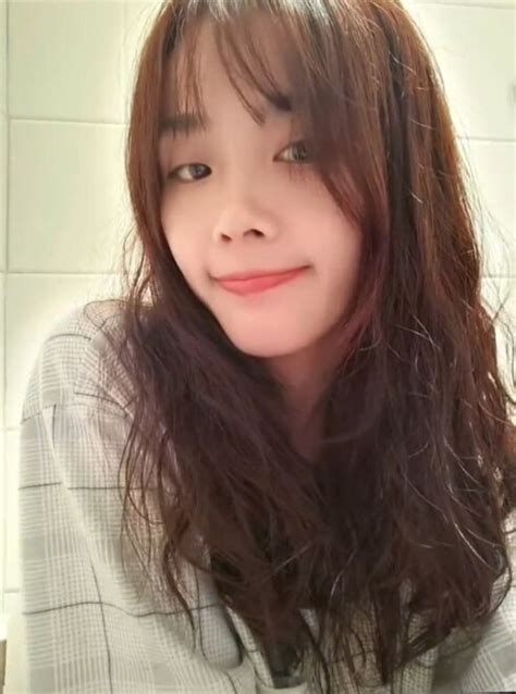 A Bc E A IMG Porn Pic