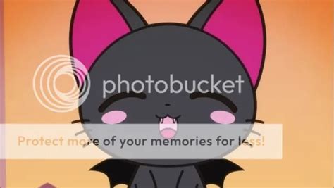 Hot Sexy Dawn Nyan Bikini Pics