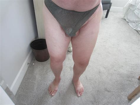 Pictures Of Me Stroking Again With Some Pink Panties 12 Nude Pics XHamster