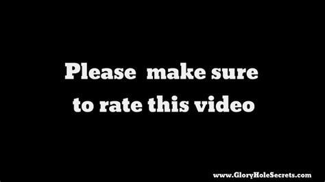 Naked Girl In Gloryhole Booth Spreading And Sucking Strangers Cocks Then Swallow Loads Of Cum