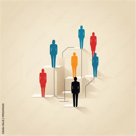 Human Trafficking And Kidnapping Modern Slavery Woman Sexually Exploited Sex Trafficking