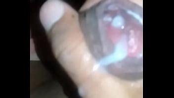 Lluvia De Semen En El Cuerpo Y En La Cama Parte 1 XVIDEOS