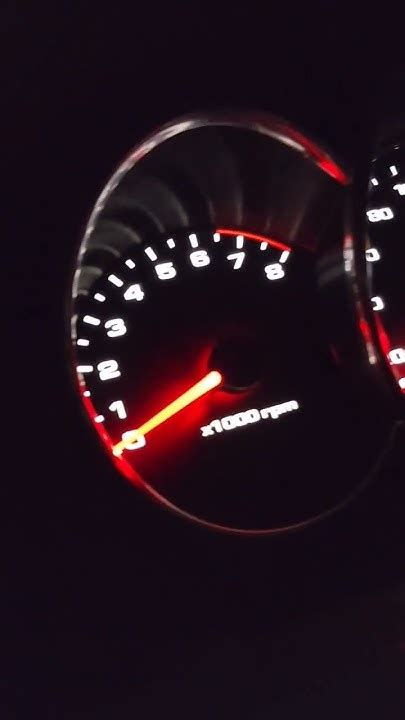 Приборная панель Лачетти тюнинг Оптитрон IGZEL обзор - YouTube