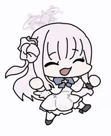 Mika Blue Archive My XXX Hot Girl