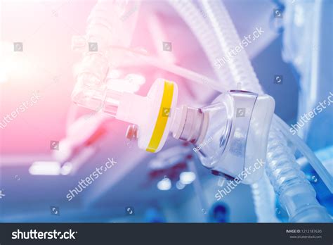 2653 Machine Anesthesia Images Stock Photos And Vectors Shutterstock
