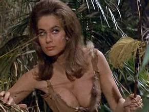 Carry On Up The Jungle Nude Scenes Aznude