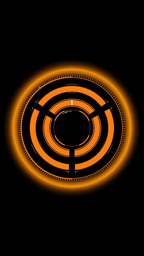 Top 139 Apple Watch Wallpaper Hd