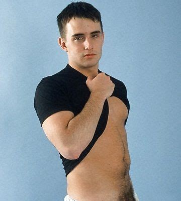 Gay Pornstars From United States Free Gay Porn Videos Xhamster