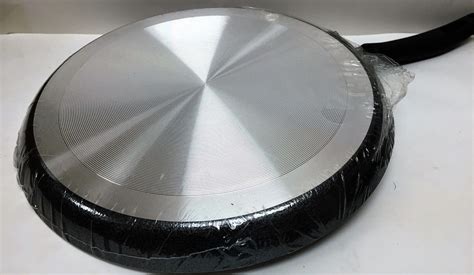 SONEX NON STICK HOT PLATE Desi Super Market