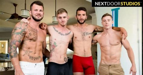 Ryan Jordan Gay Porn Full Hd P Videos Porn Star Sex Scenes Xhamster