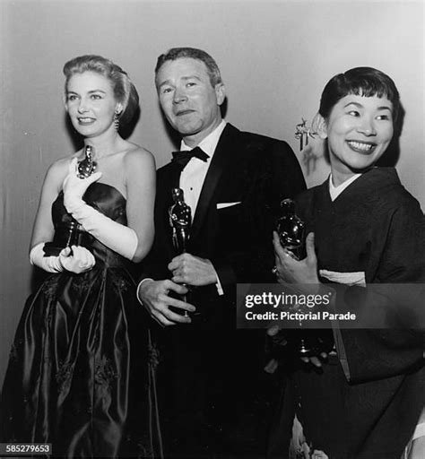 foto  immagini ad alta risoluzione  joanne woodward getty images