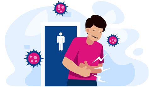 Anal Fissure Anupama Hospitals