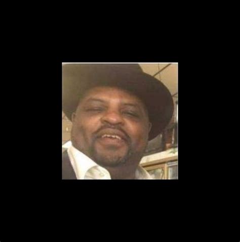 Remembering Rodney Myers | Obituaries